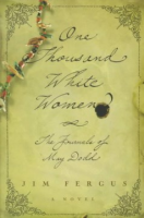 One_Thousand_White_Women__The_Journals_of_May_Dodd